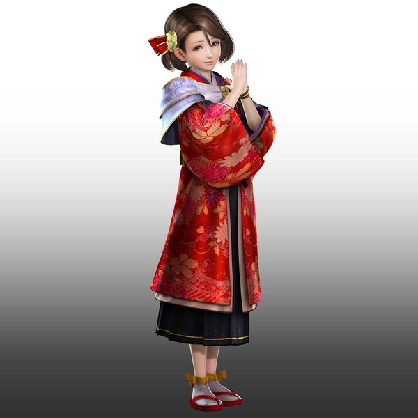 muramatsu1
