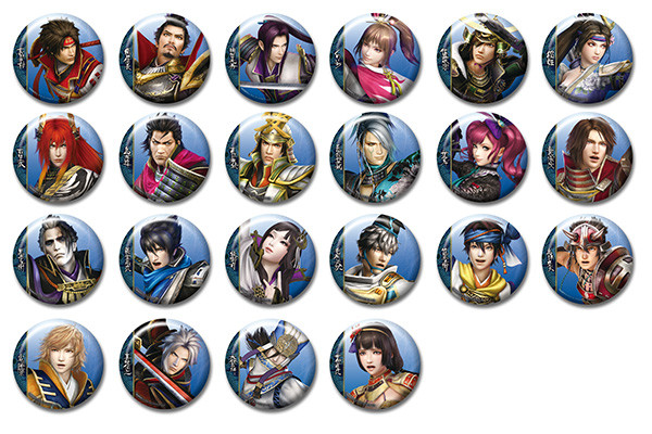 goods12