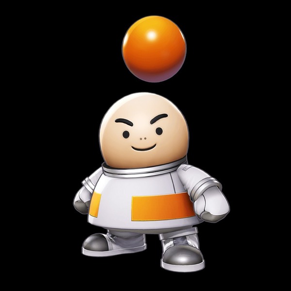 オプーナ
