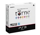 torne(�ȥ��)