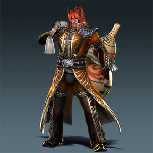 08_750-M33_shutendouji[1]