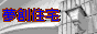 Ì´ÁϥХʡ¼
