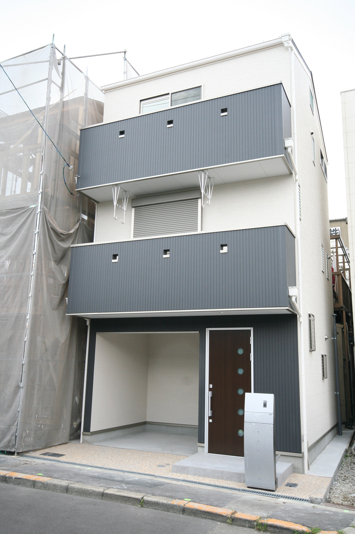 itioka2