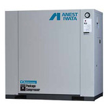 4MPaオイルフリー15PSコンプレッサーCFP110CC-14D 01