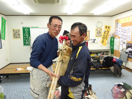 DSC00403