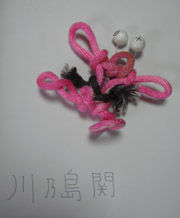 ssDSC01912