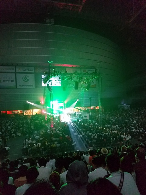 20170618_183436