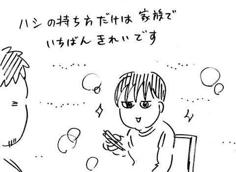箸 (2)