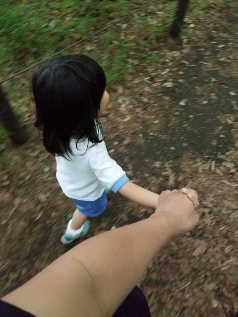 20170515_171320