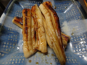 DSC00251