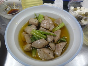 DSC00715
