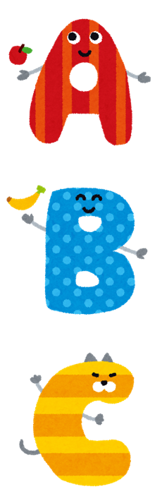 ABC