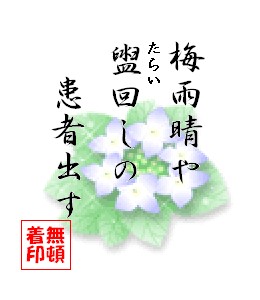 7269cd5b.jpg