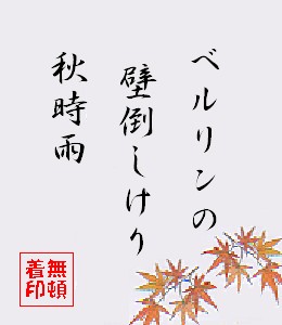 a73e728e.jpg