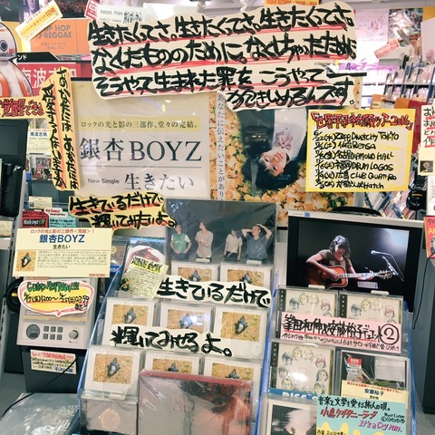 525ab4a1.jpg