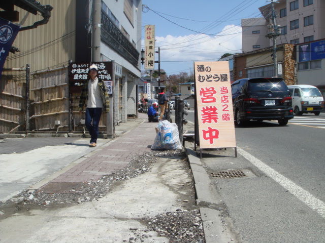 画像 003