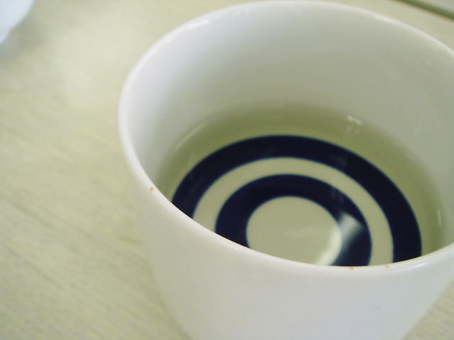 2011年01月18日_DSC08158