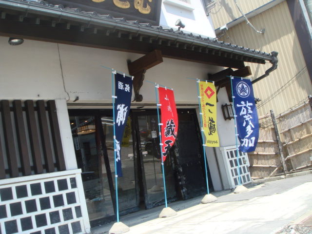 画像 002