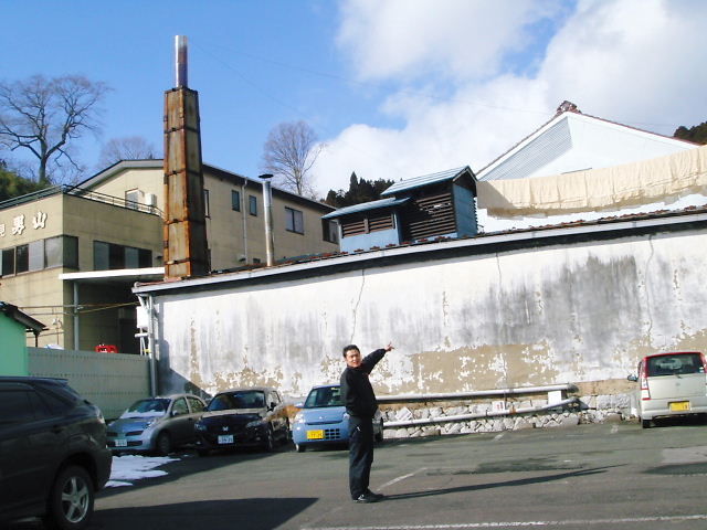2011年01月18日_DSC08161