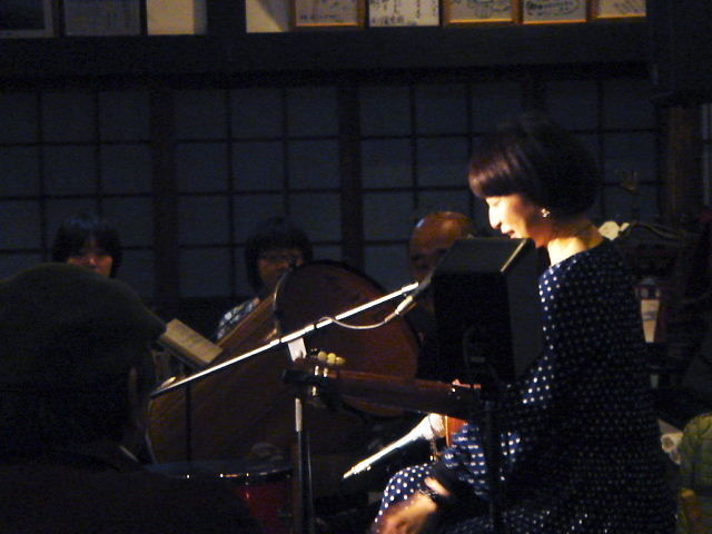 2010年10月23日_DSC09512