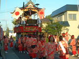 DSCF0069