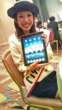 ipad-2