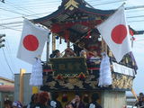 DSCF0027
