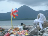 DSCF0086