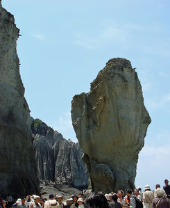 gururin-2