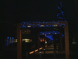DSCF0010