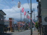 DSCF0160