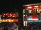 DSCF0074