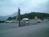DSCF0142