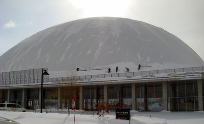 0201-1