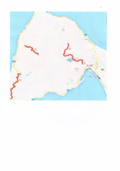 CCF20131119_00000
