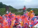 DSCF0084