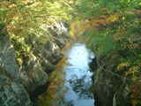 DSCF0024