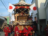 DSCF0048