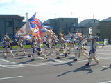 DSCF0015