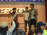 DSCF0046