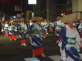 DSCF0012