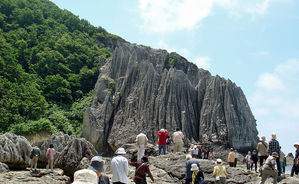 gururin-3