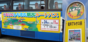 gururin-5