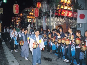 ohatafes-1