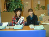DSCF0025