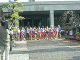 DSCF0052