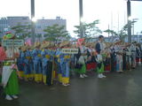 DSCF0002