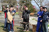 水源地公園6