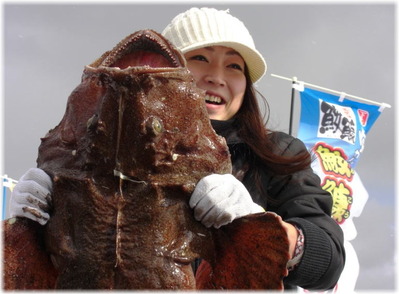 2011ankou01