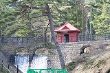 水源地公園5